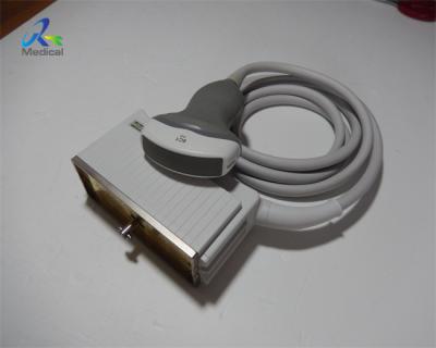 China Siemens S2000 6C1HD Ultrasound Transducer Probe Health Surgical Machine for sale