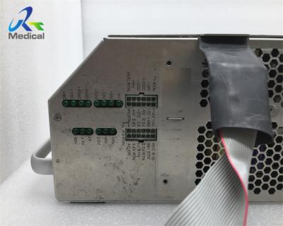 China Reparación de máquina de ultrasonido  HD11XE fuente de alimentación AC DC en venta