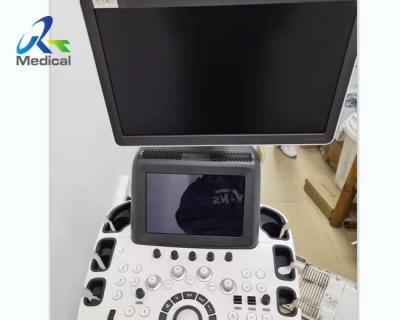 Chine Le moniteur et l'écran tactile originaux de Samsung H60 de réparation de machine d'ultrason ne montrent rien à vendre