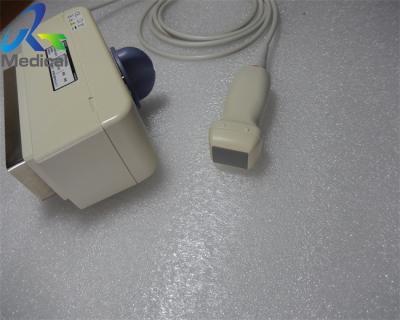 China Hitachi Aloka UST-52105 Phased Array Probe Ultrasound Cardiac Probe For Imgaing Diagnosis for sale