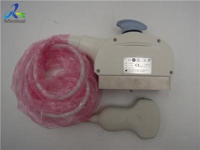 China Second hand Ultrasound Probe  GE 3.8CA Convex Array/Supersonic Sensor for sale