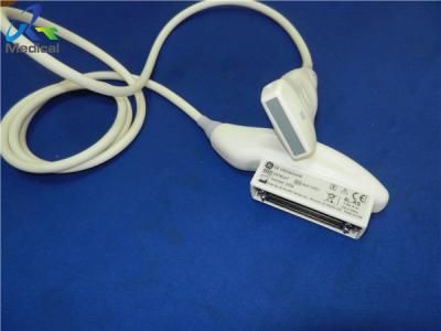 China GE 8L RS Used Linear Array Transducer Ultrasound for Pediatric Abdomen for sale