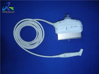 China GE L8-18i-D High Frequency Linear Hockey Stick Probe Intraoperative Imaging for sale