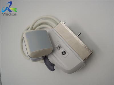 China GE Wide Band Matrix Linear Ultrasound Probe RM14L 3D 4D Medical Apparatus for sale