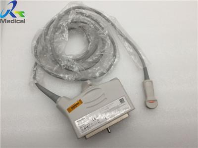 China Toshiba PVT-712BT 11MC4 Micro-Convex Ultrasound Probe/Neonatal imaging for sale