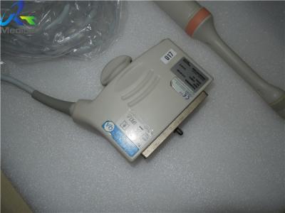 China Toshiba PVT-681MV 3D Ultrasound Transducer/3d Picture/Endovaginal Diagnostic for sale
