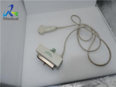 China Transdutor convexo do ultrassom de Esoate CA431 GYN, ultrassom convexo da ponta de prova para o paciente à venda
