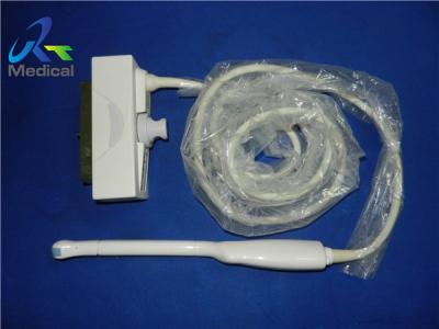 Chine Ultrason intravaginal de transducteur de rangée de Sonogram de Biosound Biosound Endocavitary 10mm de transducteur de l'ultrason EC1123 à vendre