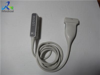 China  EPIQ L12-5 Linear Ultrasound Probe Ray Detection Breast Scanning Imaging for sale
