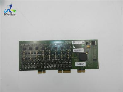 Китай Repair GE Voluson E6/Voluson E8 RST Board KTI301148/ Medical Board продается