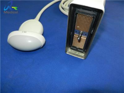 China Damaged Cable Ultrasound Probe Repair  V6 2 for sale