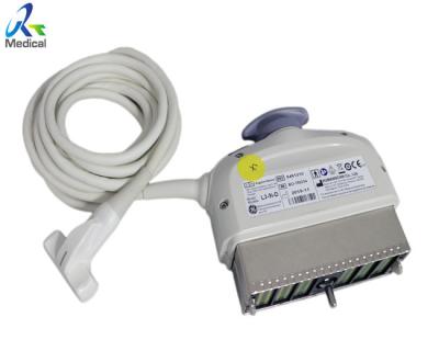 China GE Logiq E9 L3-9i-D Intraoperative Linear Transducer Ultrasound for sale