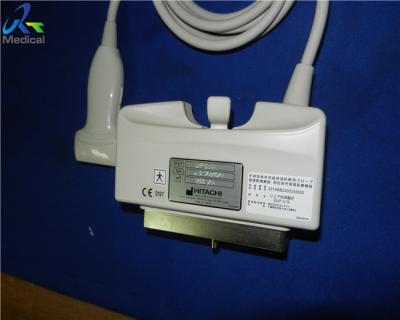 中国 日立Avius EUP-L73S 38mm線形超音波のトランスデューサーの調査 販売のため