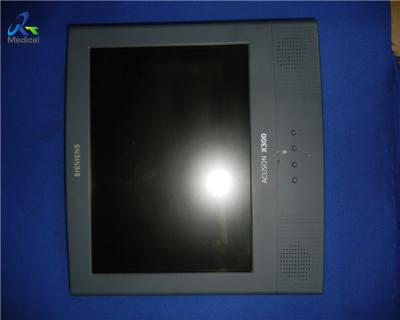 China 10427540 Ultrasound Spare Parts LCD Monitor KT-LM150XD 10131649 for sale