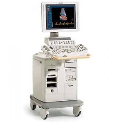 China  HD 11 Medical Ultrasound System Diagnostic Device for sale