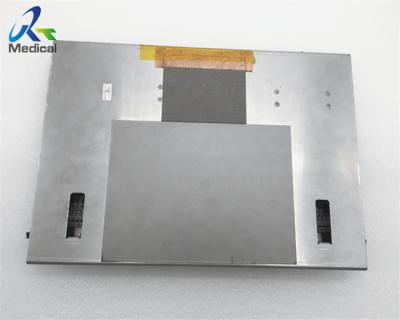 China Hitachi RDBF Board Ultrasound Repair Service 7513907A/Ultrasonic Board Repair for sale