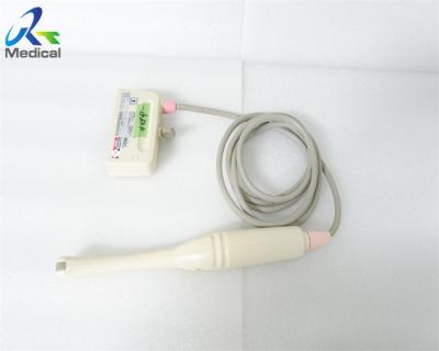 China 6.0MHz Ultrasound Transducer Probe Canon PVM-621VT Transvaginal Image Picture for sale