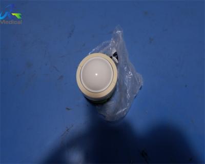 China ClearVue ultrasound spare parts 4D trackball 453561451331 medical equipment for sale