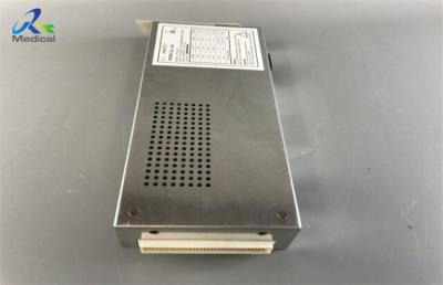 China HD3 Power Supply Ultrasound Spare Parts P/N 453561221131 for sale