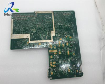 China  CX50 Power Board 453561375144 Imaging Device Medical for sale