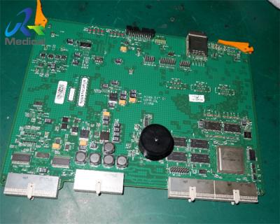 China HD15 Ultrasonic Board ACB Assy Acquisition Control for sale