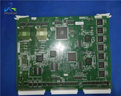 China Ultrasonic Board Medison Accuvix XG Ultrasonic DSP board  (P/N：BD-337-DSP 0C） for sale