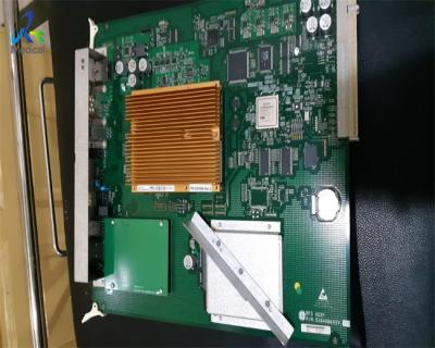 China GE RFS Board Ultrasound Machine Repair 5364098-2 5364098-3 for sale