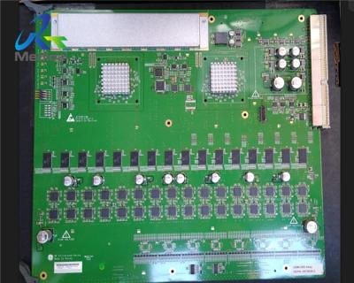 China Ge Voluson S10 DBm128s Ultrasound Spare Parts 5573638-2 Board for sale