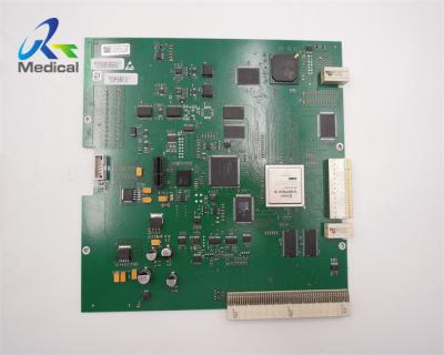 China GE Voluson E6 E8 E10 RFI / RFI21b Board KTI300614 KTI302197_6 for sale