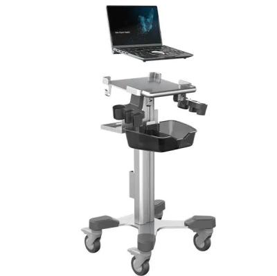China 14.1'' Touch Screen Laptop Chison Ultrasound Machine JPG for sale
