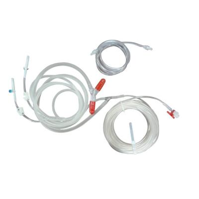 China Cardioplegia Delivery System For Autotransfusion System Single Used for sale