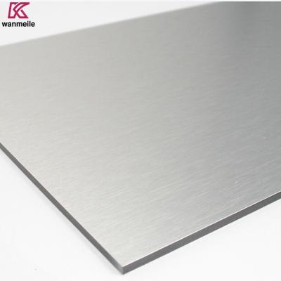 China Gr2 Ta2 Pure Titanium Plate Rectangle Sheet With Thickness 0.5mm 0.8mm 2.0mm 3.0mm for sale