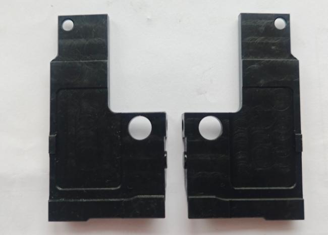 L2.072.120 & L2.072.220 Pull Gauge Baffle Stop DS/OS Lever Cpl Pull Lay for SM74 CD74 Printing Machine Parts