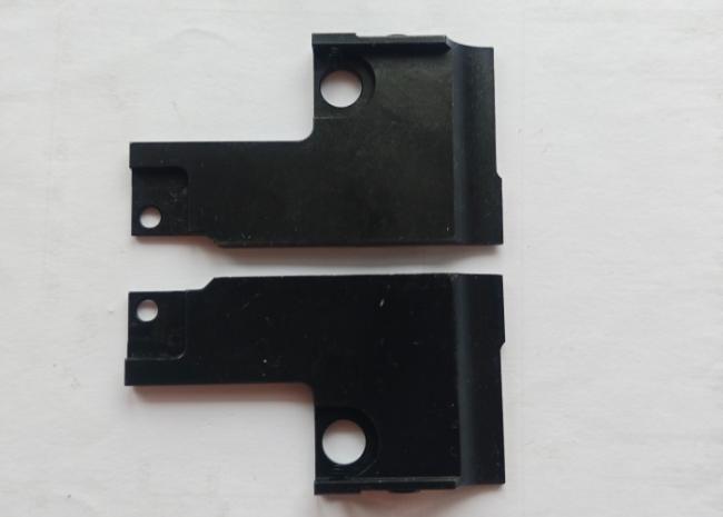 L2.072.120 & L2.072.220 Pull Gauge Baffle Stop DS/OS Lever Cpl Pull Lay for SM74 CD74 Printing Machine Parts
