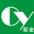 China Caiye Printing Equipment Co., LTD