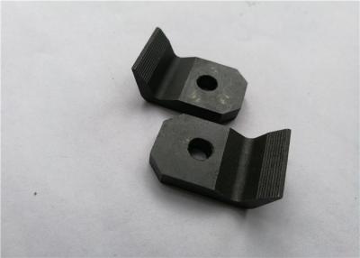 China Mitsubishi Press Parts Gripper Tip For Mitsubishi Printing Machinery Parts for sale