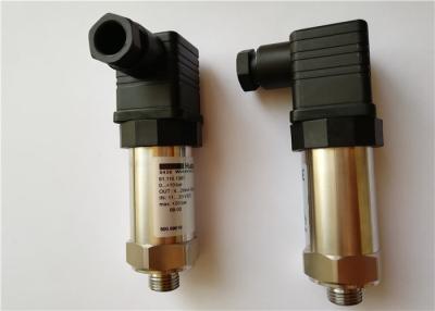 China 91.110.1381  Sensor  Pressure Sensor 0.2KG Weight for sale