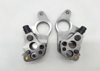 China Heidelberg GTO suportador de rolos de amortecimento Suporte de rolos de amortecimento para máquina de impressão GTO à venda