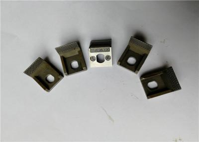 China Roland gripper pad 05A514330 105A5143 Roland Printer Spare Parts for sale
