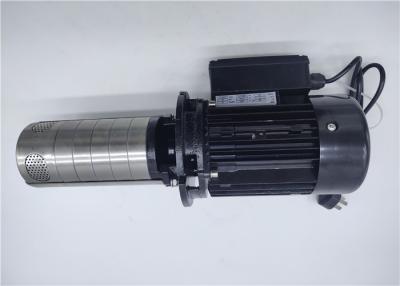 China Bomba de água da maquinaria de impressão das peças sobresselentes SM52 PM52 da maquinaria de impressão de Heidelberg à venda