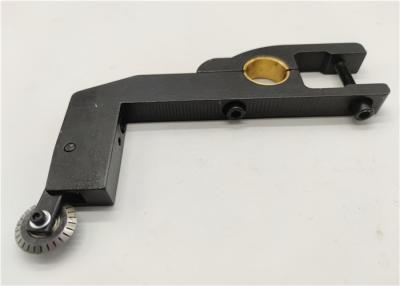 China Heidelberg Printing Machine Spare Parts GTO52 GTO46 Perforating Arm for sale