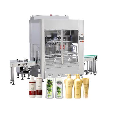 China Automatic Bottling Wate Packaging Machine,Pure Water Production Line Automatic 3 In 1 Mineral Water Filling Machine  for sale