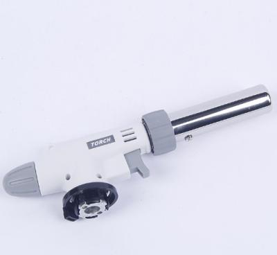 China 516C New Outdoor Air Spray Gun Welding Gun Convenient Card Spray Gun Barbecue Charcoal Spray Gun for sale