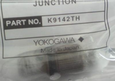 China K9142TH Yokogawa Junction Assembly for general Use for sale