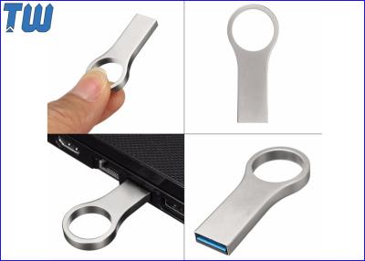 China King of Ring Design USB 3.0 Flash Memory Slim Durable Zinc Alloy for sale
