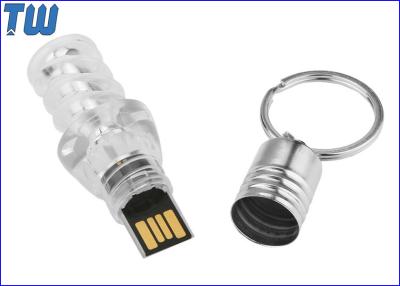 China Promotional Company Unique Gifts 512MB USB Memory Stick Pen Drives for sale