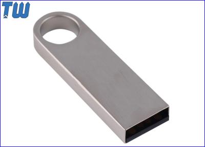 China Solid Metal Tiny Usb Drive 32GB for Business Free Logo Printing Company Promotion Gift for sale