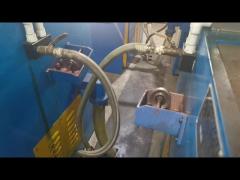 Аппараты для обработки электронных отходов