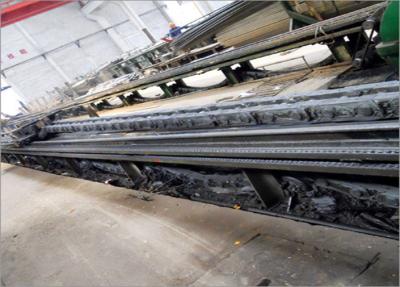 Chine Machine de dessin froide de tube en métal, machine de dessin automatique hydraulique de tuyau à vendre