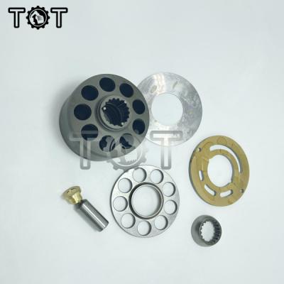 China A10V071 A10V43 A10VD43 Hydraulic Pump Parts HD250 HD307 Excavator Spare Parts for sale